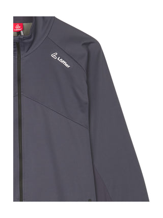Radjacke für Herren