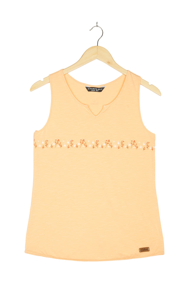 Tanktop für Damen