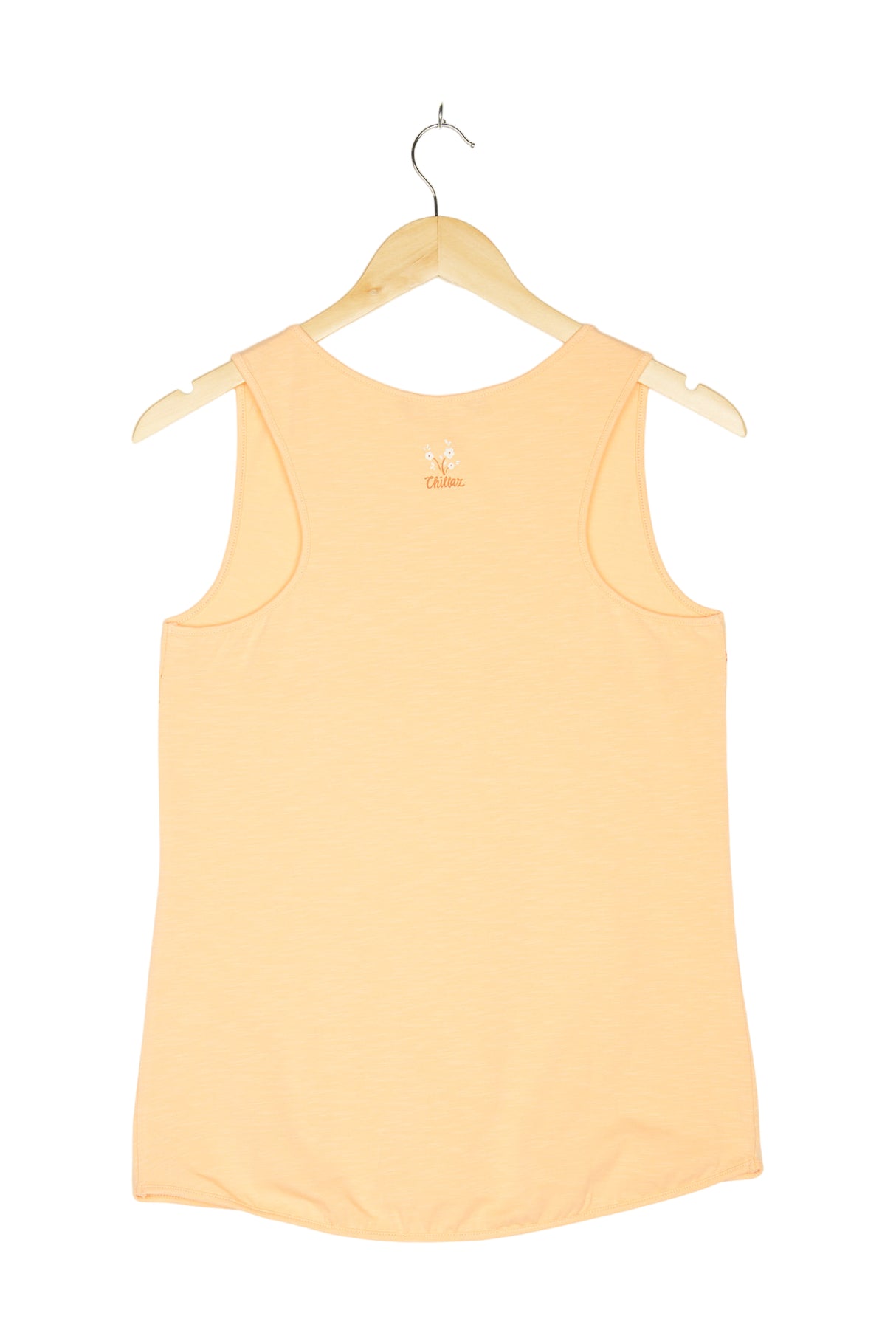 Tanktop für Damen