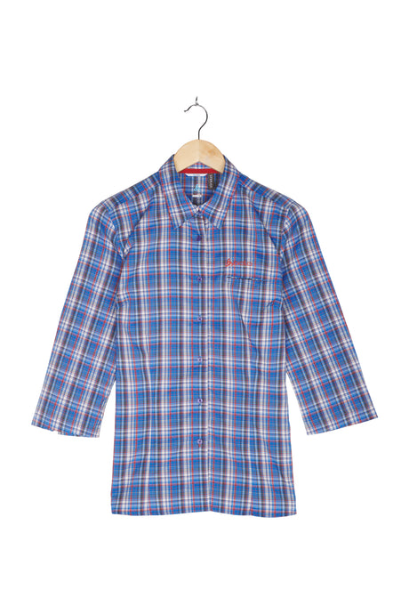 Bluse für Damen