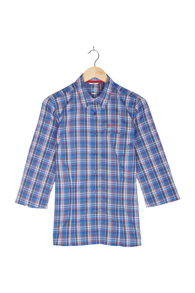 Bluse für Damen