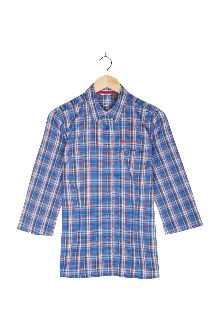 Bluse für Damen