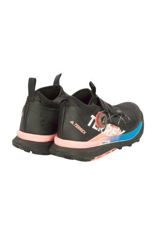 Adidas Terrex Laufschuhe & Trailrunningschuhe für Damen