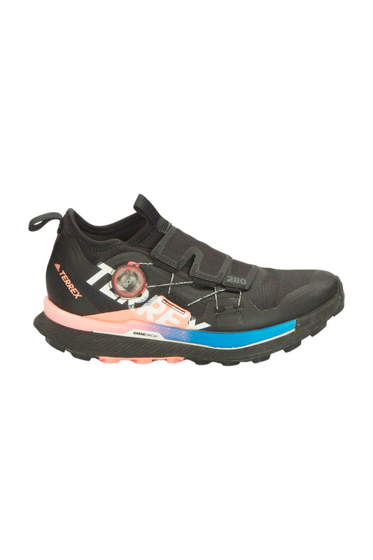 Adidas Terrex Laufschuhe & Trailrunningschuhe für Damen