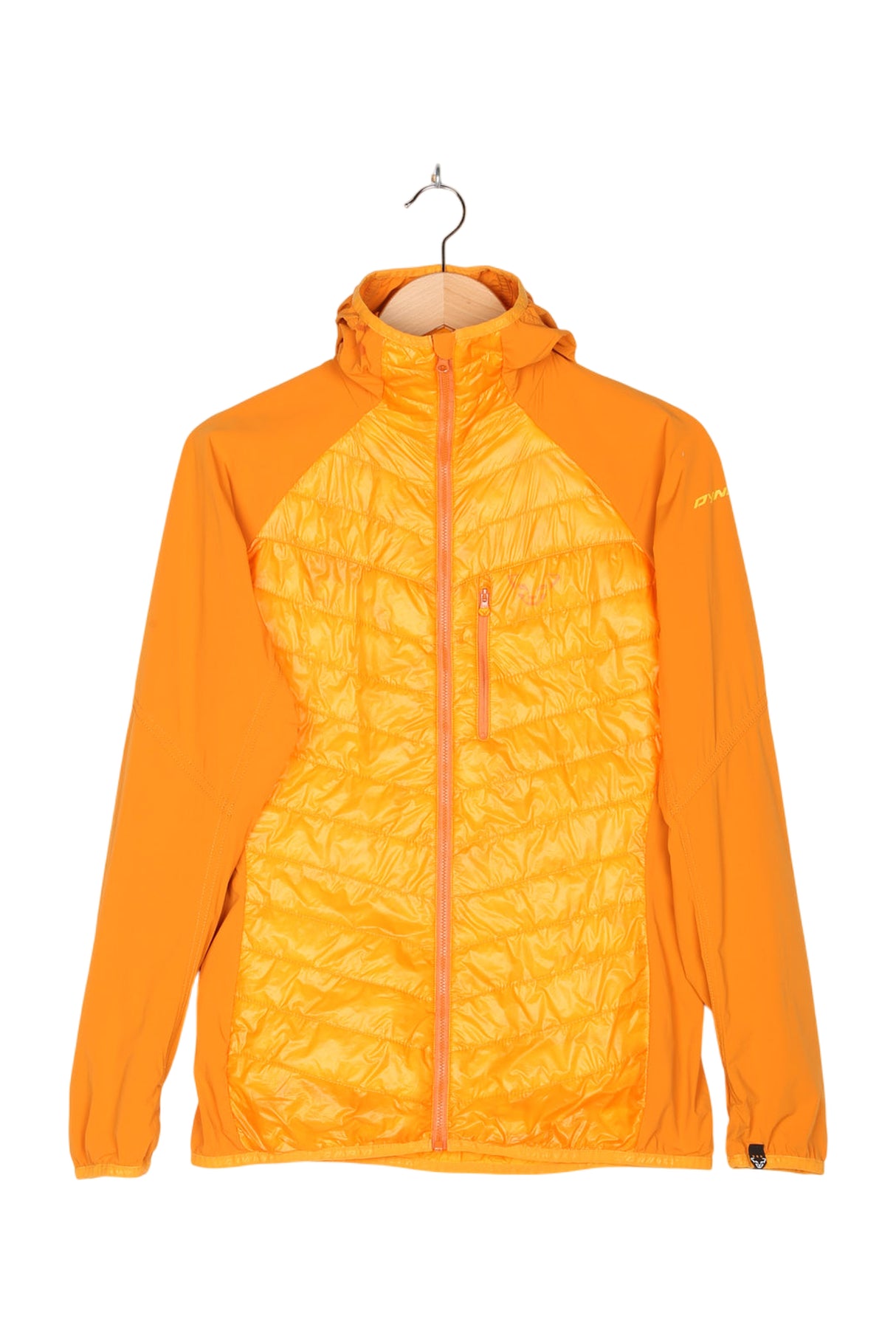 Isolationsjacke für Damen