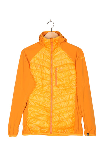 Isolationsjacke für Damen