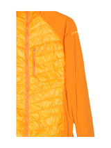 Isolationsjacke für Damen