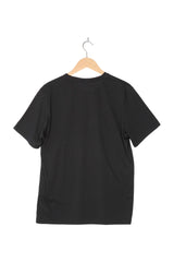 T-Shirt Freizeit für Herren