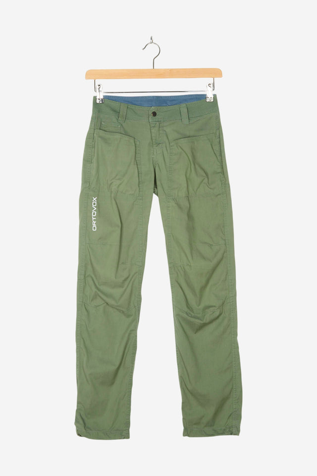 Wanderhose für Damen