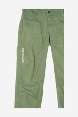 Wanderhose für Damen