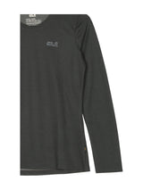Longsleeve für Damen