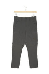 The North Face Zip-Hose für Herren