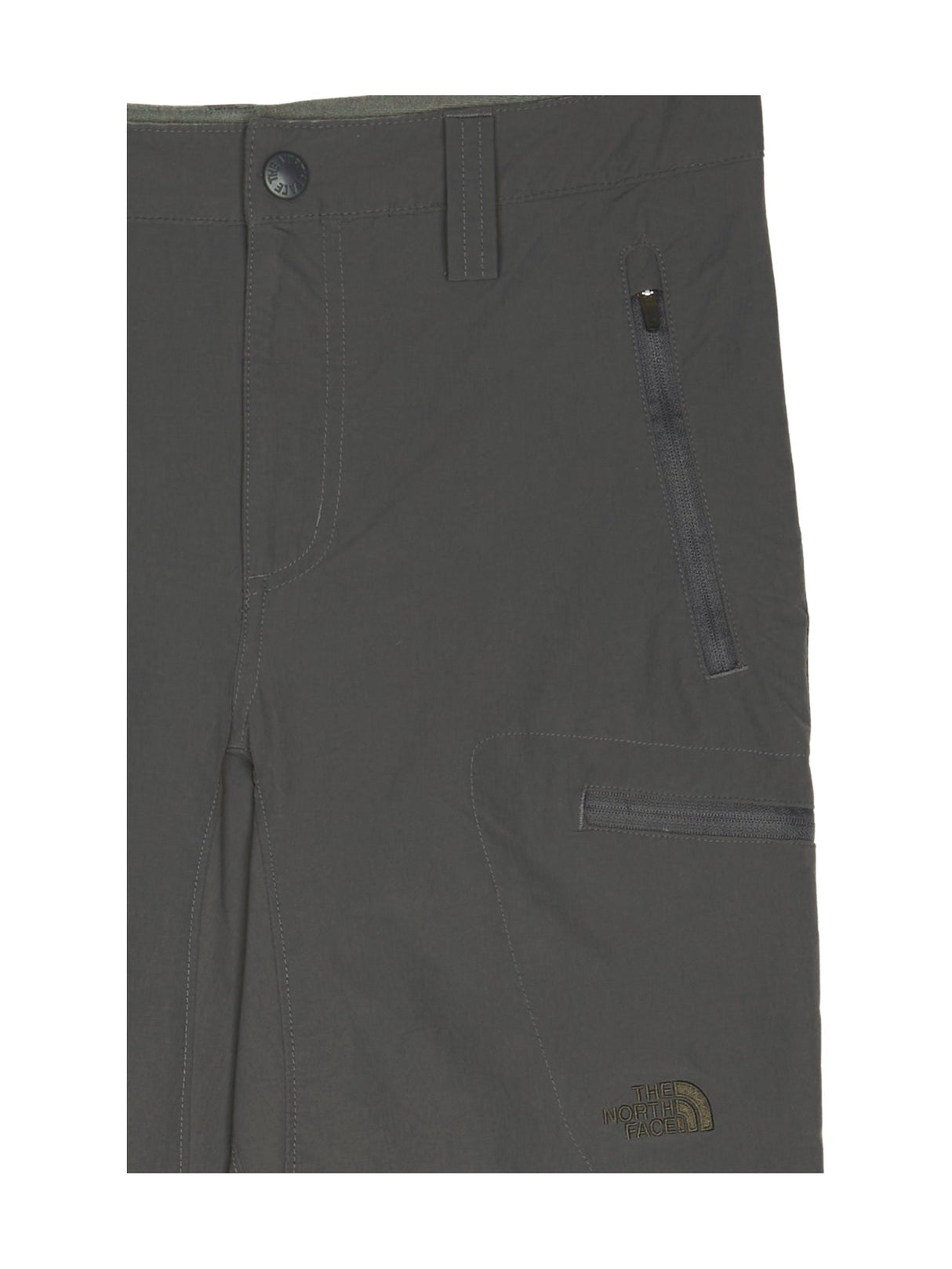 The North Face Zip-Hose für Herren