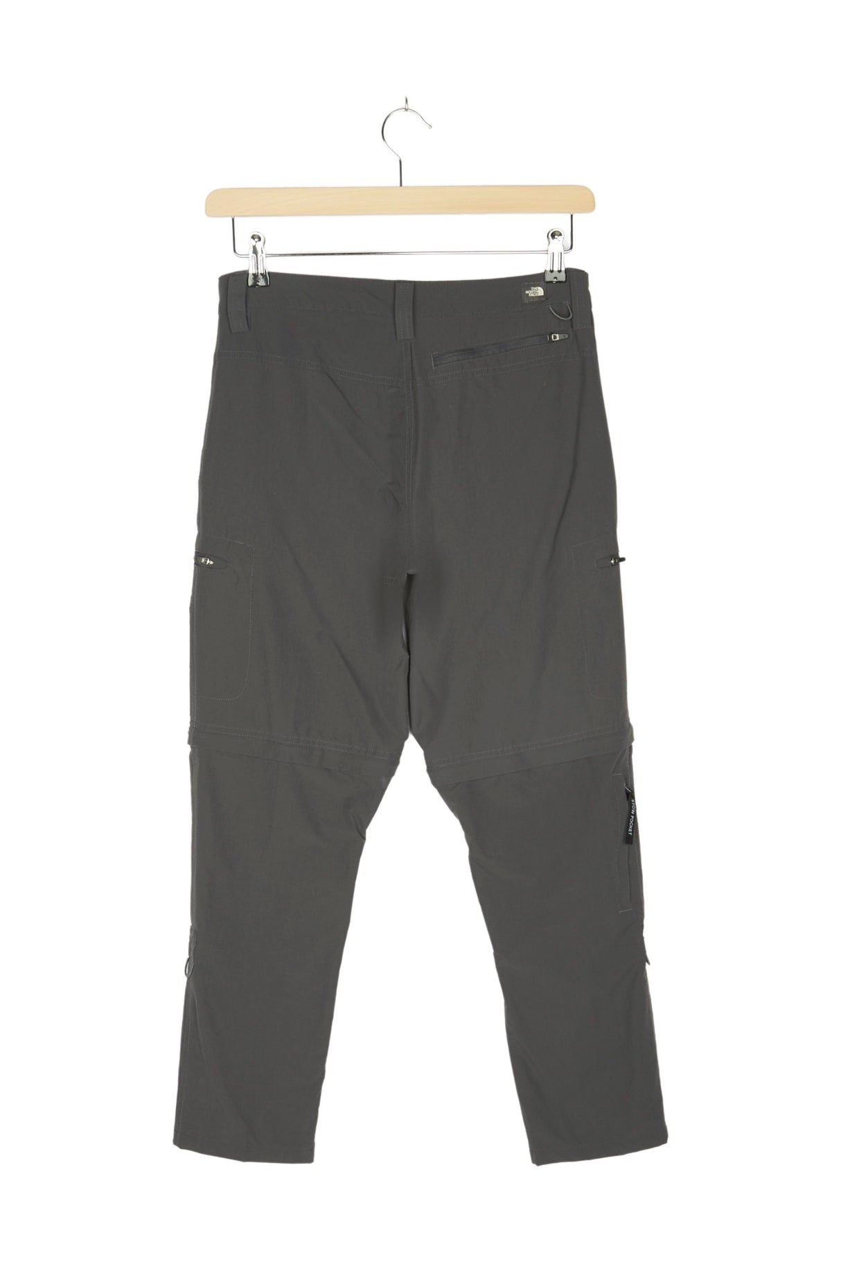 The North Face Zip-Hose für Herren