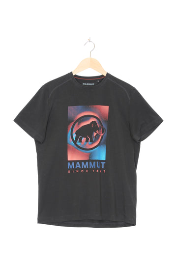 T-Shirt Freizeit für Herren