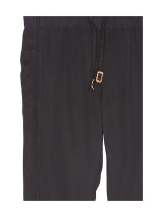 Jeans, Freizeithose für Herren