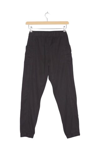 Jeans, Freizeithose für Herren