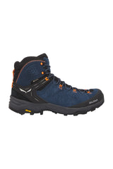 Alp Trainer 2 Mid GTX Wanderschuhe & Trekkingschuhe für Herren