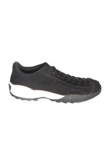 Laufschuhe & Trailrunningschuhe für Damen