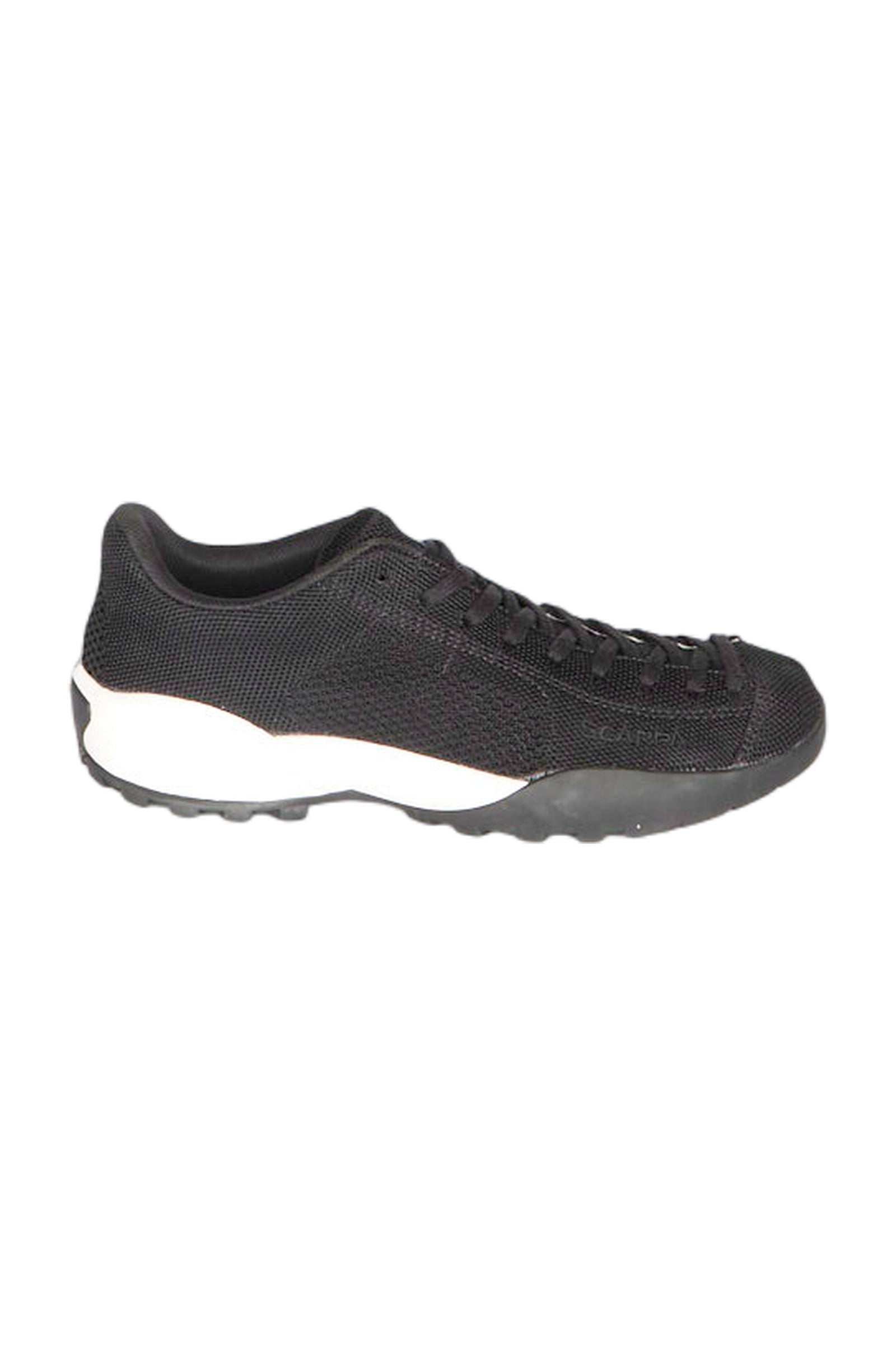 Laufschuhe & Trailrunningschuhe für Damen