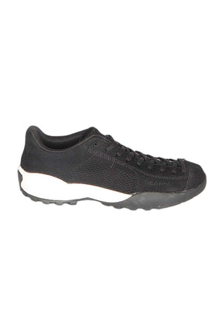 Laufschuhe & Trailrunningschuhe für Damen