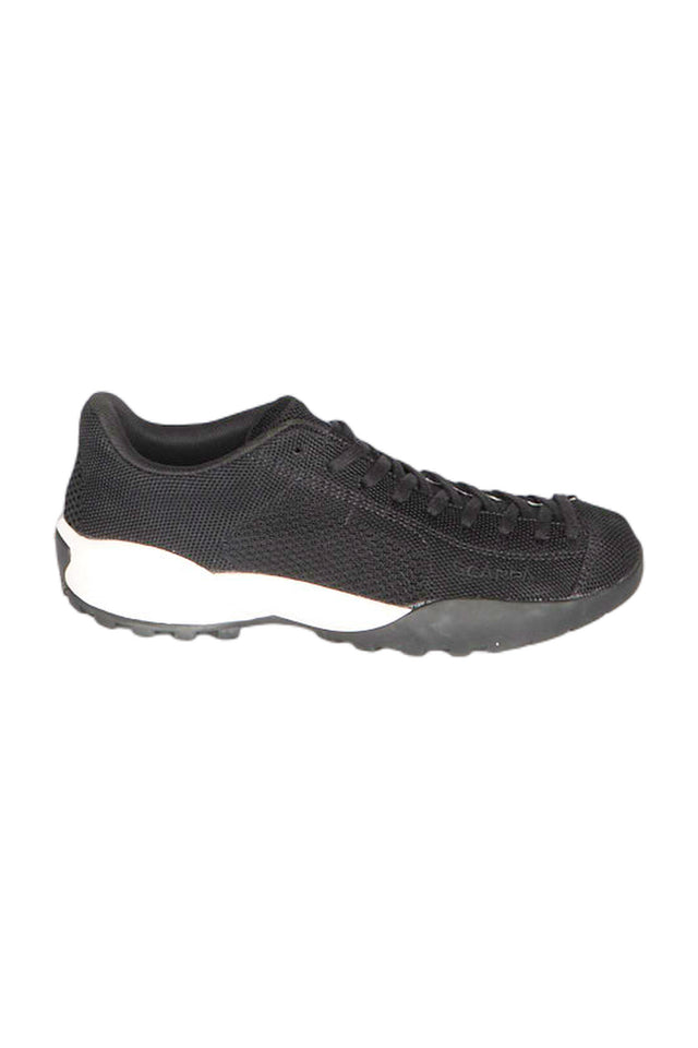 Laufschuhe & Trailrunningschuhe für Damen