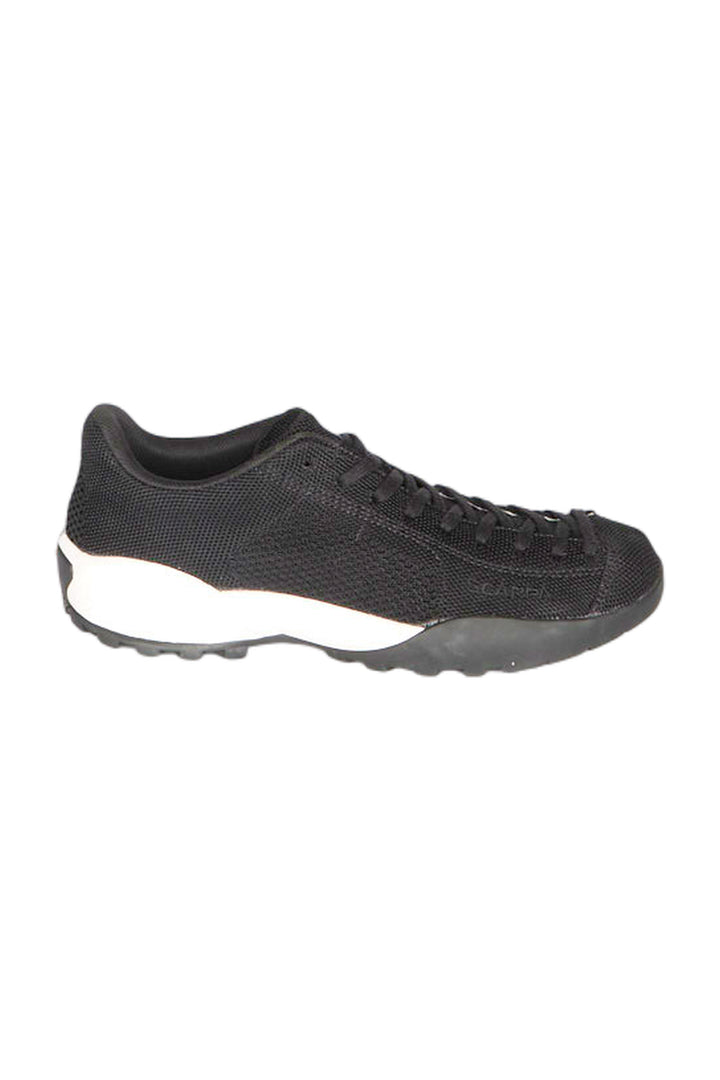 Laufschuhe & Trailrunningschuhe für Damen