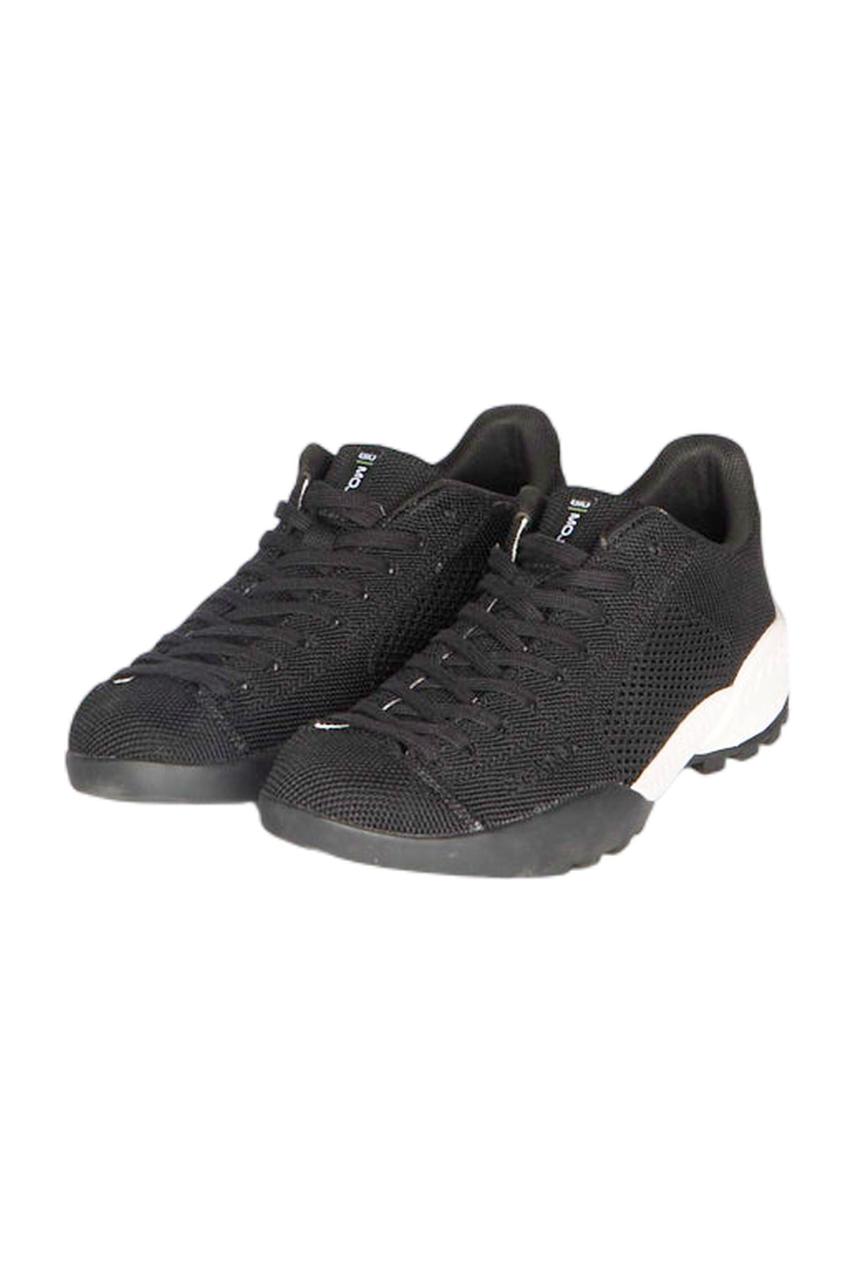 Laufschuhe & Trailrunningschuhe für Damen