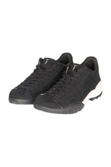 Laufschuhe & Trailrunningschuhe für Damen