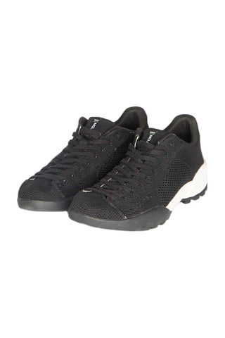 Laufschuhe & Trailrunningschuhe für Damen