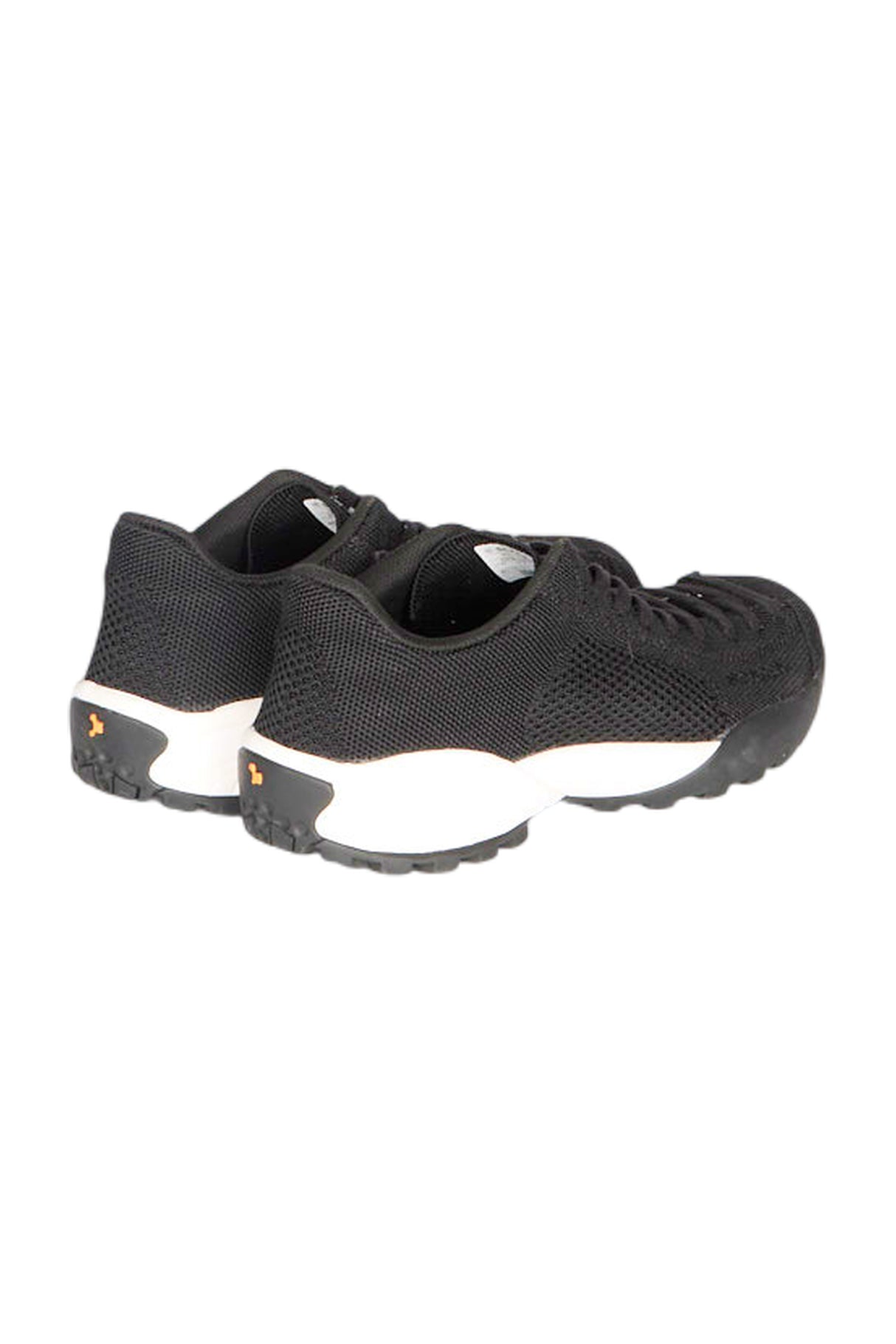 Laufschuhe & Trailrunningschuhe für Damen