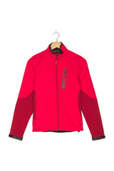 Softshelljacke für Damen