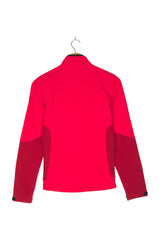 Softshelljacke für Damen