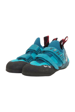 Kletterschuhe für Damen