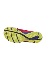 Laufschuhe & Trailrunningschuhe für Damen