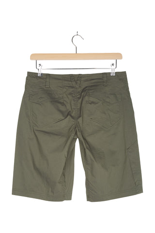 Kurze Hose für Herren