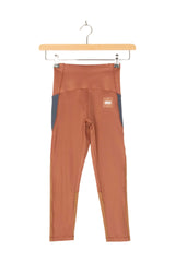 Tights, Leggings für Damen