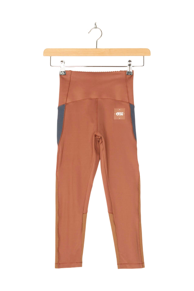 Tights, Leggings für Damen