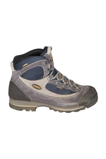 Wanderschuhe & Trekkingschuhe für Damen