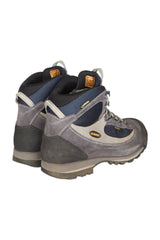Wanderschuhe & Trekkingschuhe für Damen