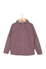 Fleecejacke für Damen