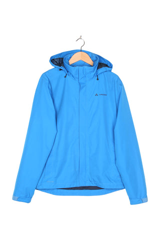 Regenjacke & Hardshelljacke für Herren