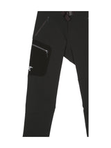 Softshellhose für Herren