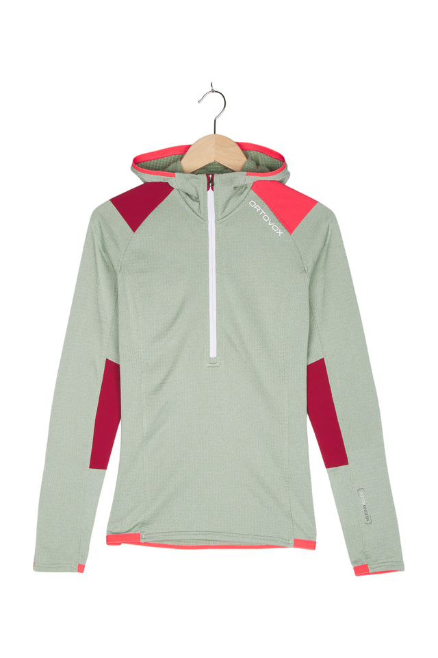 Hoodie für Damen