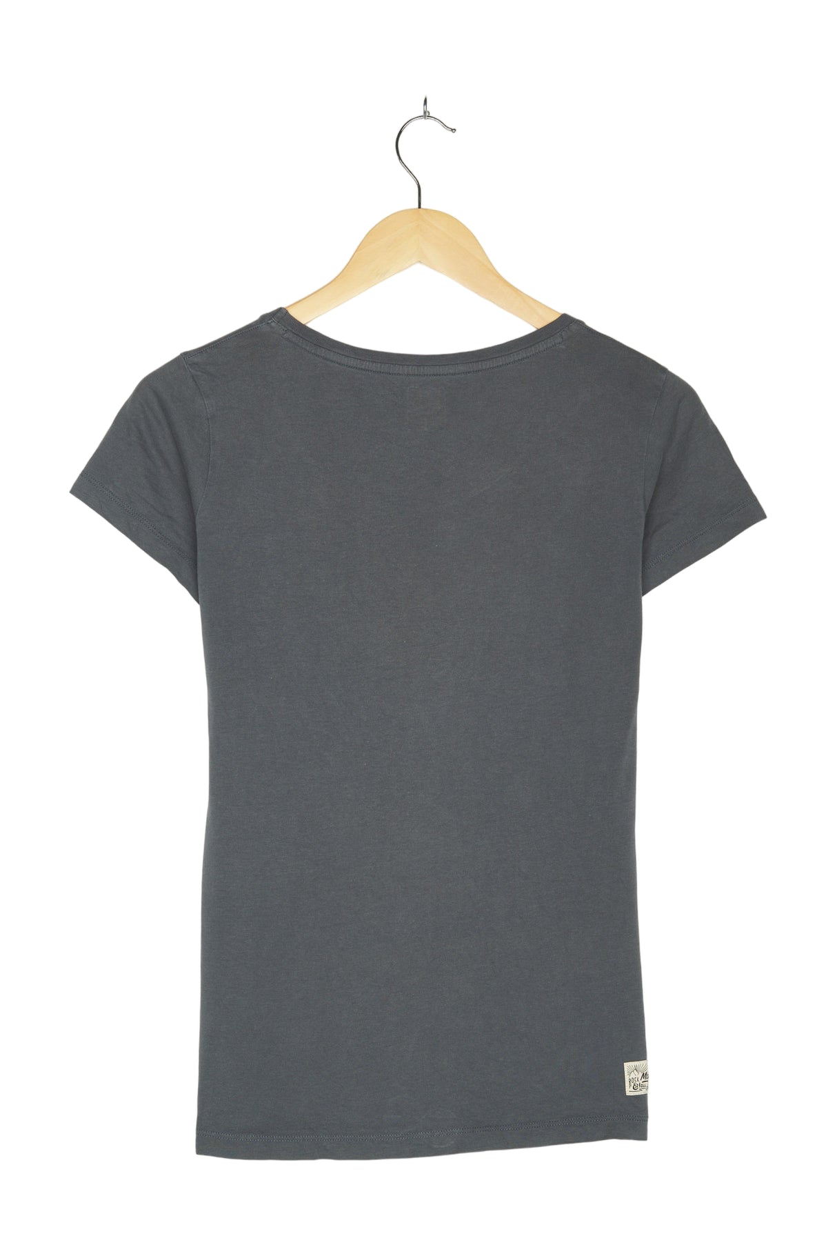 T-Shirt Freizeit für Damen