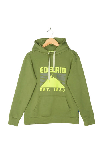 Hoodie für Damen