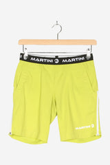 Kurze Hose für Damen