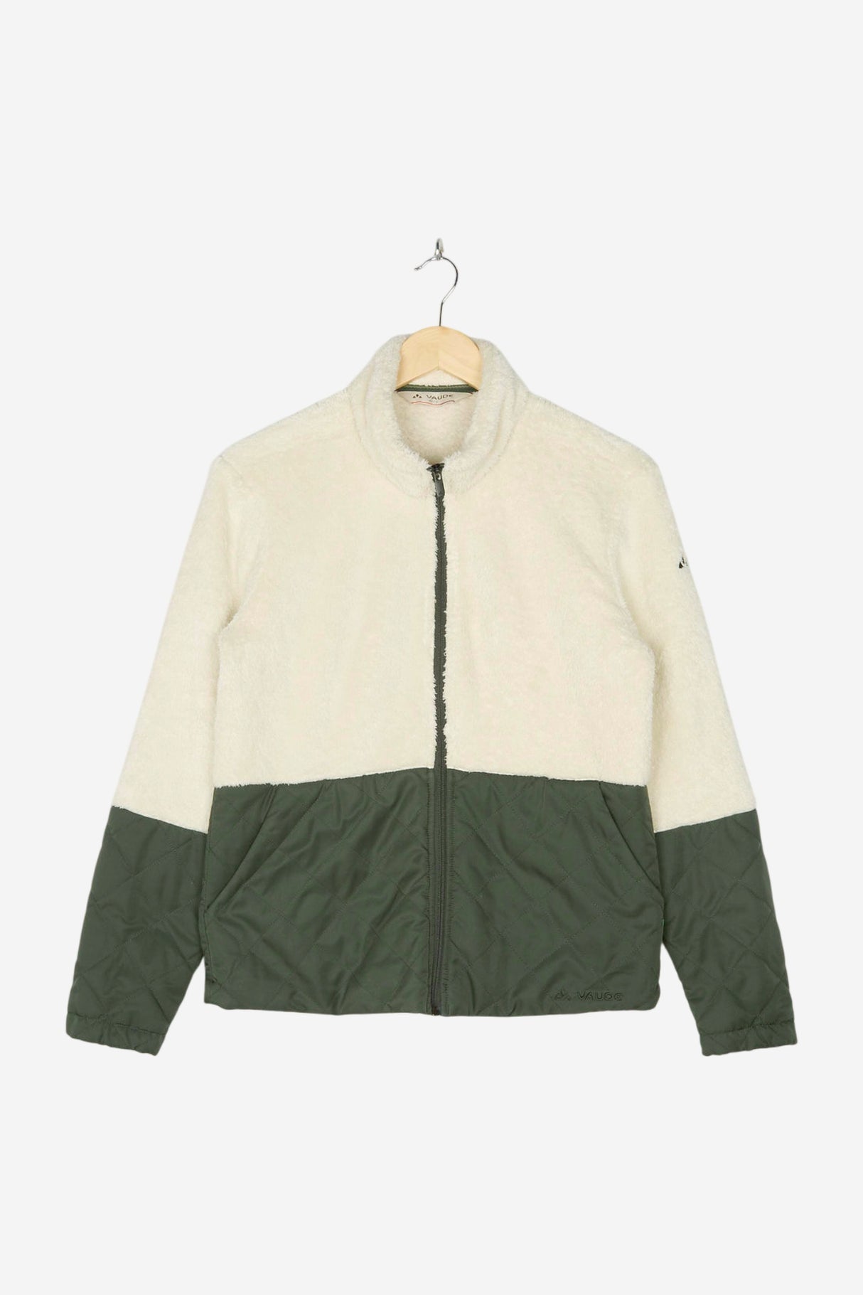 Isolationsjacke für Damen