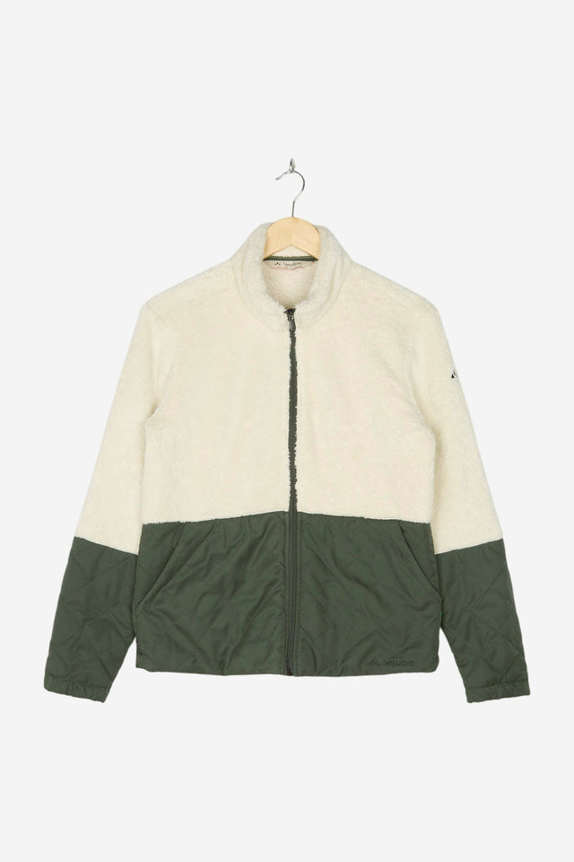 Isolationsjacke für Damen