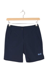 Kurze Hose für Damen